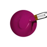 Gel UV Jolifin colorat Pink Tunic 5 ml